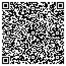 QR code with Thrice Music Inc contacts