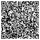 QR code with Timber Creek Log Homes contacts