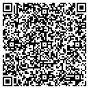 QR code with Hz Distributors contacts