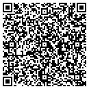 QR code with Barrero Jorge J MD contacts