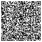 QR code with The Millionaire Maker contacts