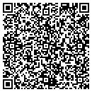 QR code with Igd Distribution contacts