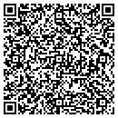 QR code with Barrett Cindy S MD contacts
