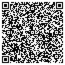 QR code with Ilpa Distribution contacts