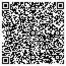 QR code with Alexandra Russell contacts