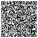 QR code with Barrisford Glen W MD contacts