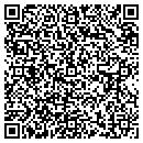 QR code with Rj Shapiro Sales contacts