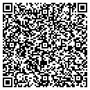 QR code with Tidal Walk Sales Center contacts