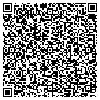 QR code with Tidewater Financial Solutions LLC contacts