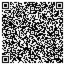 QR code with Barry Peter E MD contacts