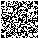 QR code with Alfred W Kennon Jr contacts