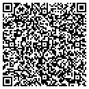 QR code with Barsky III Arthur J MD contacts