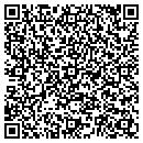 QR code with Nextgen Computers contacts
