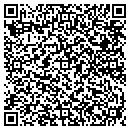 QR code with Barth Mara M MD contacts