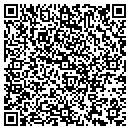 QR code with Bartlett Marshall K MD contacts
