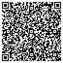 QR code with Bartnikas Lisa M MD contacts