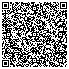 QR code with Tom C Armstrong Family Partner contacts