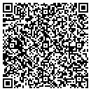QR code with Top 2 Bottom Handy Man contacts