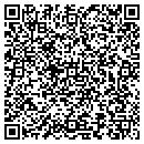 QR code with Bartolotta Sandy DO contacts