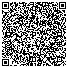 QR code with In Ventures Trading Enterprise contacts