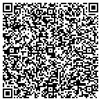 QR code with Top Notch Cleaning Service contacts
