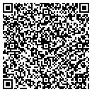 QR code with Bartscher James F MD contacts