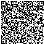 QR code with I O C Export And Finance Florida Inc contacts