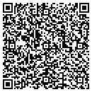QR code with Irpinia Imports Corporation contacts