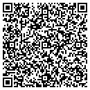 QR code with Bartz James M MD contacts