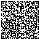 QR code with Ish Export & Import Inc contacts