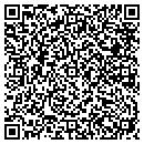 QR code with Basgoz Nesli MD contacts