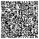 QR code with I & S Import & Export Inc contacts