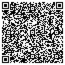 QR code with Isu Imports contacts