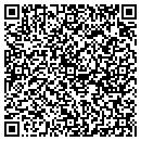 QR code with Trident Wireless Construction Inc contacts