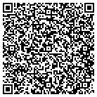 QR code with Allan J Tomlinson Corp contacts