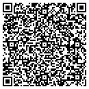 QR code with Basit Abdul MD contacts