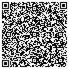 QR code with Commonwealth Mortgage contacts