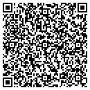 QR code with Basra Sushil K MD contacts