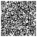 QR code with Bass Adam J MD contacts