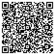 QR code with Shea Chic contacts