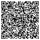 QR code with Bassett Ingrid V MD contacts