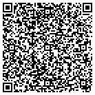 QR code with Allen's Transformations contacts