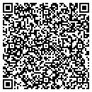 QR code with Jaguar Imports contacts