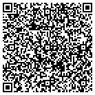QR code with Triple A Construction L L C contacts