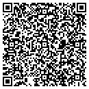 QR code with J&J Distributors contacts