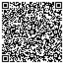 QR code with Basta Salvatore J MD contacts