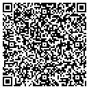 QR code with Tutoring Available contacts