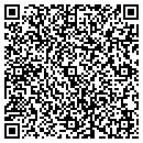 QR code with Basu Ellen MD contacts