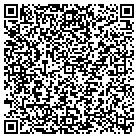 QR code with Tutoring Solutions, LLC contacts