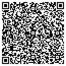 QR code with Tyndall Ventures LLC contacts